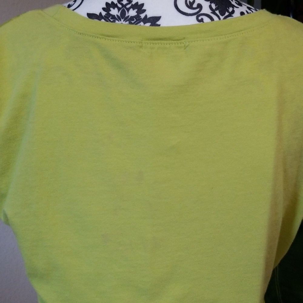 SOUTHPOLE Shirt - Picture 5 of 6